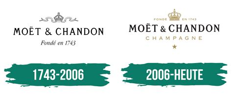 moet chandon bedeutung.